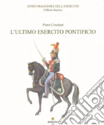 Crociani Piero