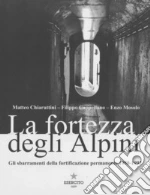 Chiaruttini Matteo; Cappellano Filippo; Mosolo Enzo