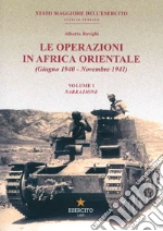 Rovighi Alberto