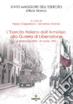 Cappellano F. (cur.); Orlando S. (cur.)