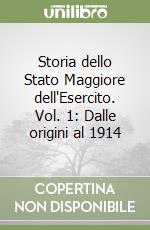 Cappellano Filippo