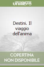 Ferrante Luigi