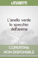 Ferrante Luigi