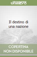 Ferrante Luigi