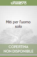 Caponnetto Antonino