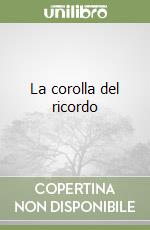De Luca Chiara