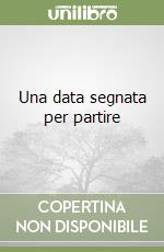 D'Atri Vera; Tempesta R. (cur.)