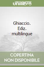 Barnie John; De Luca C. (cur.)
