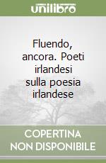 Boran P. (cur.)