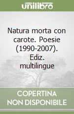 Boran Pat