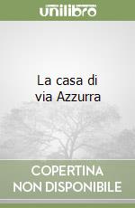 Albertazzi Silvia