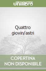 De Luca C. (cur.)