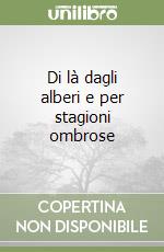 Casulli Paola