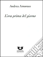 Amoroso Andrea; De Luca C. (cur.)