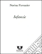 Fornasier Norina