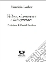 Lorber Maurizio