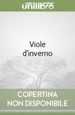 Dall'Olio Roberto