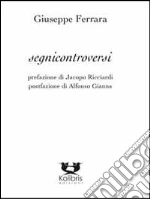 Ferrara Giuseppe