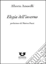 Amorelli Alberto; Pazzi Matteo; Bianchi M. (cur.)