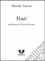 Gorret Daniele
