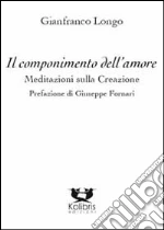 Longo Gianfranco