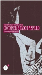 Canepa Valentina; Pettinotti Paola