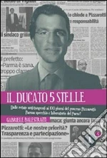 Balestrazzi Gabriele