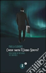 Cadonici Paola