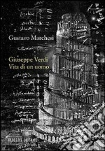 Marchesi Gustavo