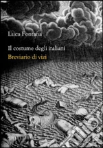 Fontana Luca