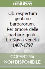 Zoppi Massimo