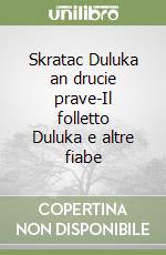 Tomasetig Ada