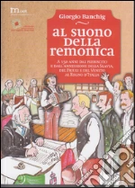 Banchig Giorgio