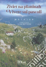 Battistig L. (cur.)