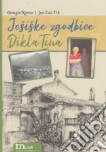 Ruttar Giorgio; Jur Zad Tih