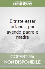 Groppo Stefania; Musso Alberto