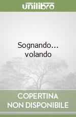 Grosso Francesco M.