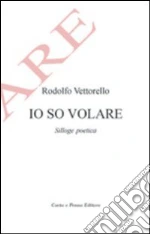 Vettorello Rodolfo