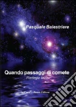 Balestriere Pasquale
