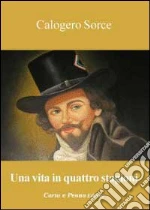 Sorce Calogero