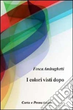 Andraghetti Fosca