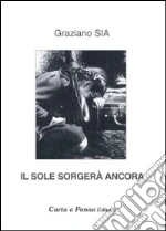 Sia Graziano