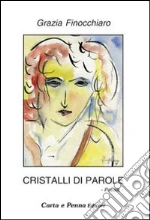 Finocchiaro Grazia