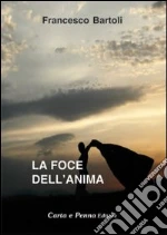 Bartoli Francesco