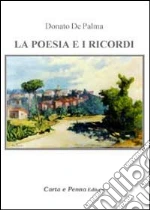 De Palma Donato