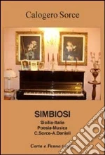 Sorce Calogero