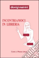 Mainini Dionigi