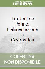 Pandolfi Pasquale