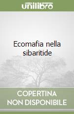 Cerchiara Amelia