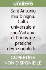 Iannicelli Antonio